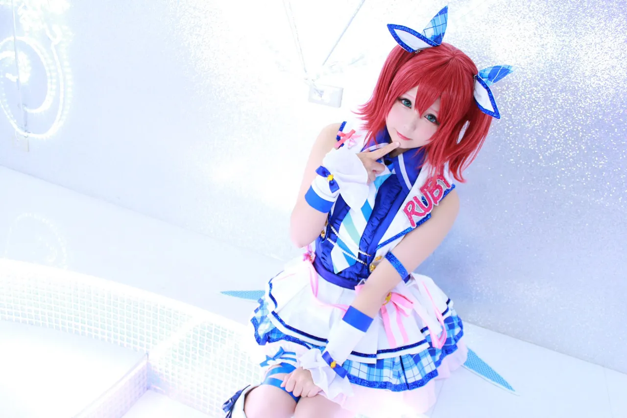 raimu22118 - Love Live!-erohere479.webp